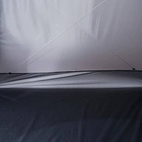 【arata】アラタ arata AX-130