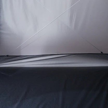 【arata】アラタ arata AX-130