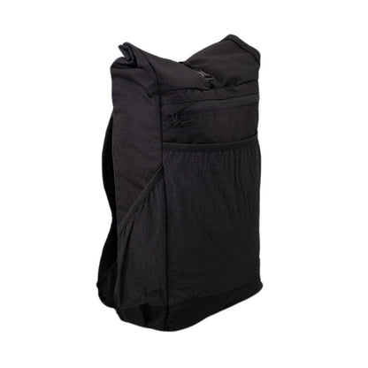 【ULA-Ultralight Adventure Equipment】ウルトラライトアドベンチャーイクイップメント Robic Node "2Color"