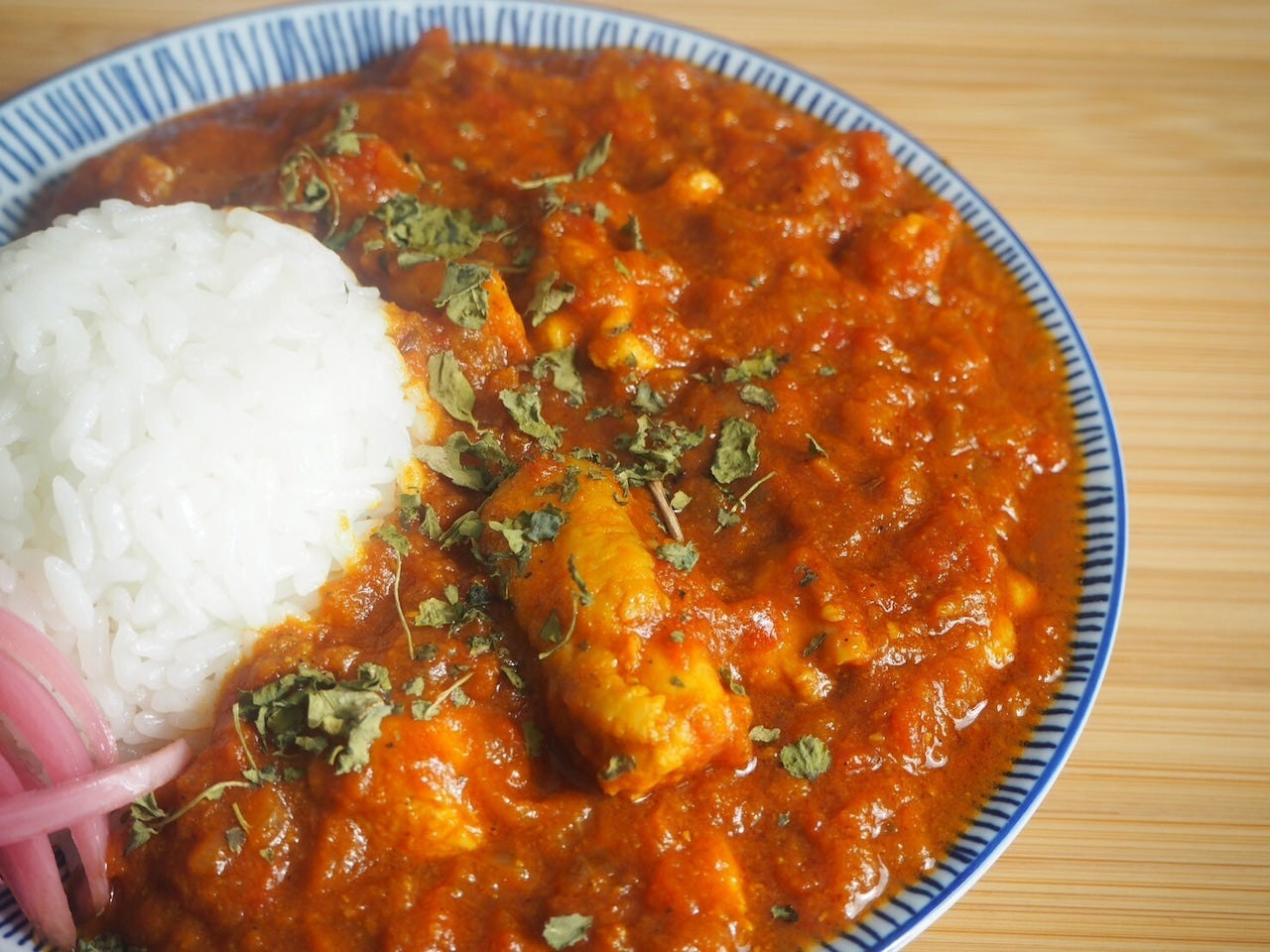 【FATCAMP Kitchen】各種スパイス  ”ネコポス可"