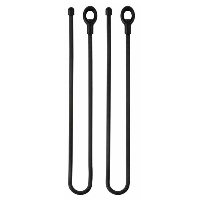 【NITE IZE】ナイトアイズ  Gear Tie Loop & Twist 24in "3Color"