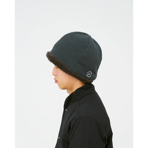 【halo commodity】ハロコモディティ Rustling Turn Cap "3Color" ※ネコポス可