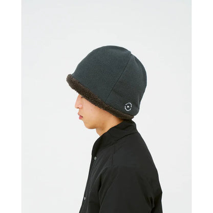 【halo commodity】ハロコモディティ Rustling Turn Cap "3Color" ※ネコポス可