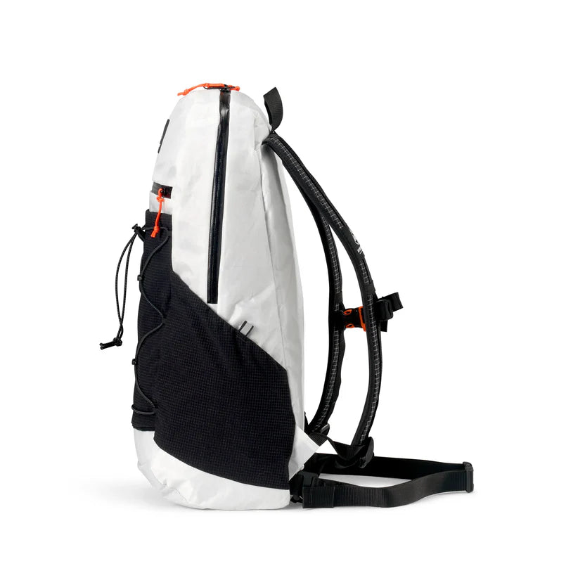 【Hyperlite Mountain Gear】ハイパーライトマウンテンギア Daybreak 22 "2Color"