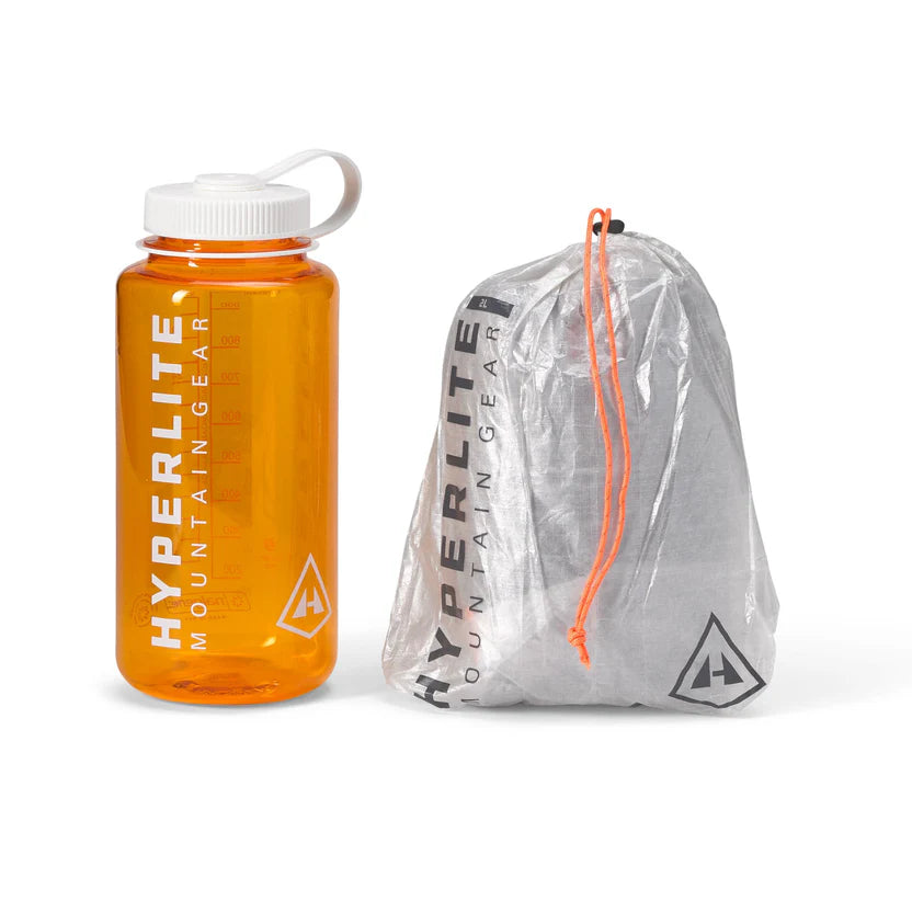 【Hyperlite Mountain Gear】ハイパーライトマウンテンギア Bug Bivy