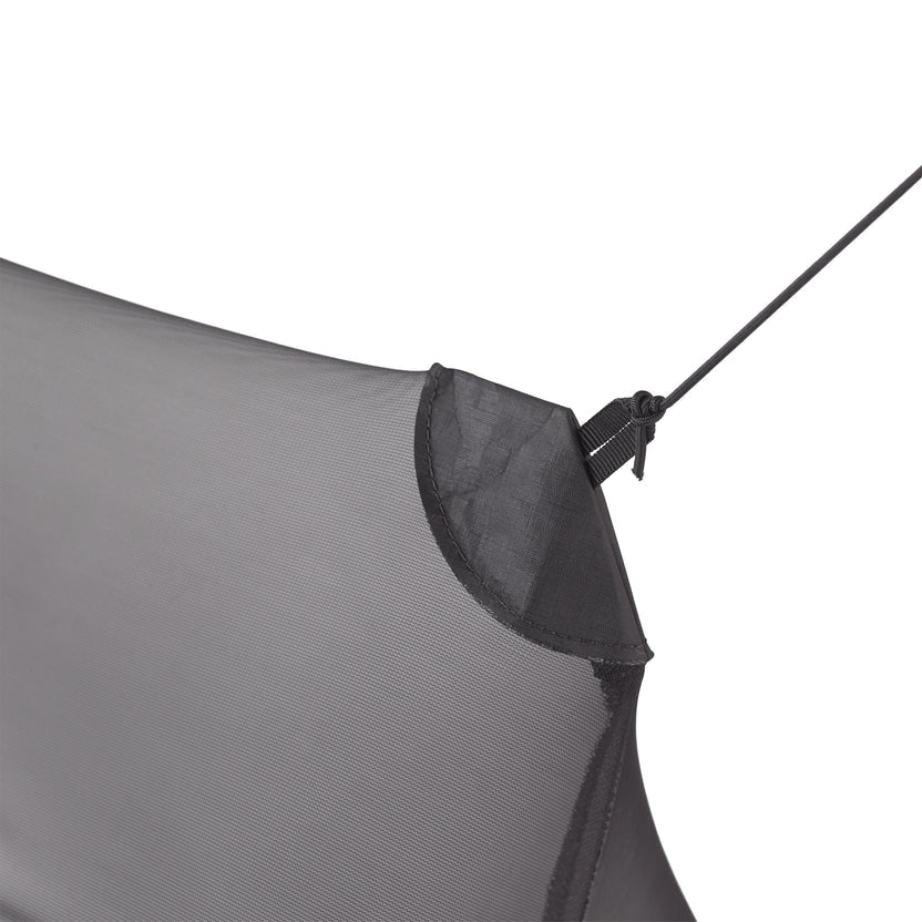 【Hyperlite Mountain Gear】ハイパーライトマウンテンギア Bug Bivy