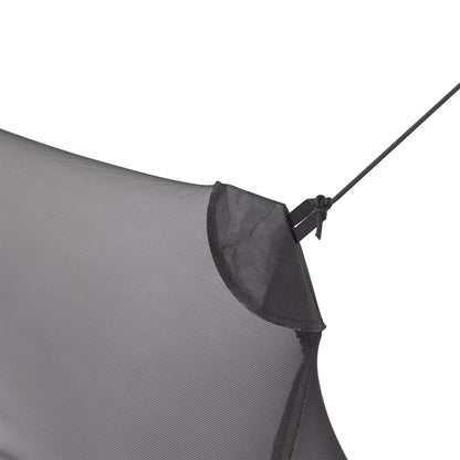 【Hyperlite Mountain Gear】ハイパーライトマウンテンギア Bug Bivy