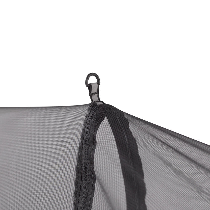 【Hyperlite Mountain Gear】ハイパーライトマウンテンギア Bug Bivy