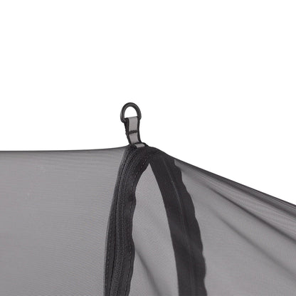 【Hyperlite Mountain Gear】ハイパーライトマウンテンギア Bug Bivy