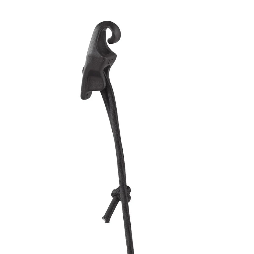 【Hyperlite Mountain Gear】ハイパーライトマウンテンギア Bug Bivy