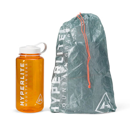 【Hyperlite Mountain Gear】ハイパーライトマウンテンギア Mid 1 ”2Color”