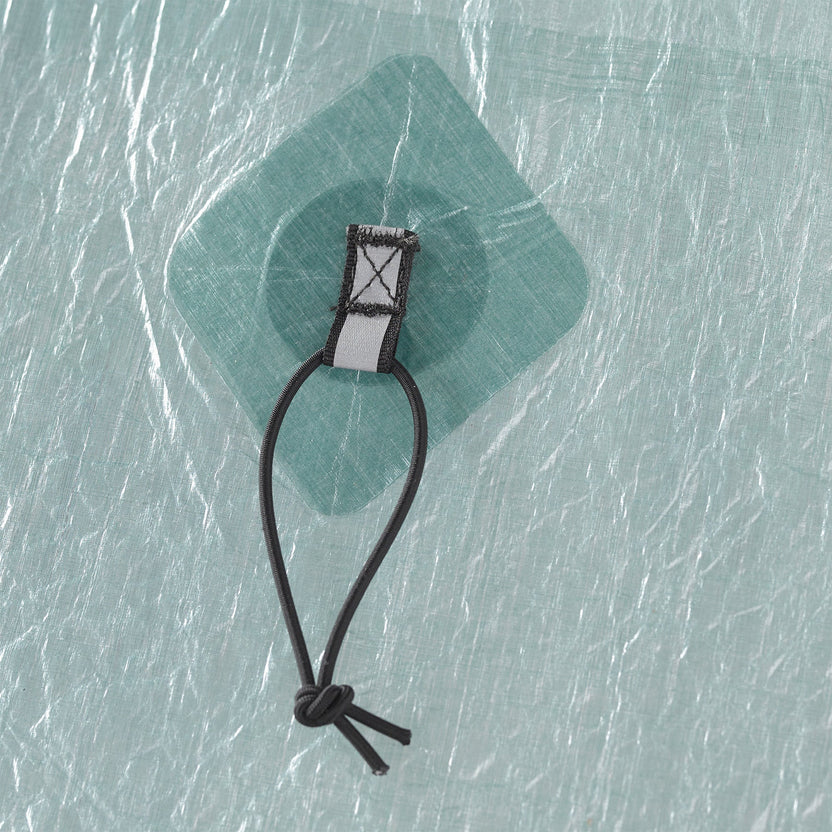 【Hyperlite Mountain Gear】ハイパーライトマウンテンギア Mid 1 ”2Color”