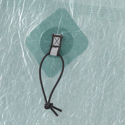 【Hyperlite Mountain Gear】ハイパーライトマウンテンギア Mid 1 ”2Color”