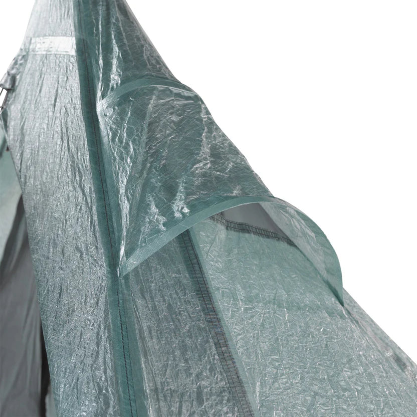 【Hyperlite Mountain Gear】ハイパーライトマウンテンギア Mid 1 ”2Color”