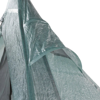 【Hyperlite Mountain Gear】ハイパーライトマウンテンギア Mid 1 ”2Color”