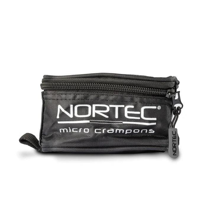 【NORTEC】ノルテック Crest 2.5