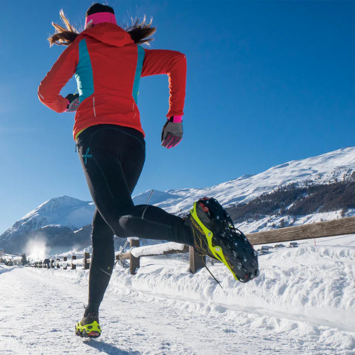 【NORTEC】ノルテック Crest 2.5