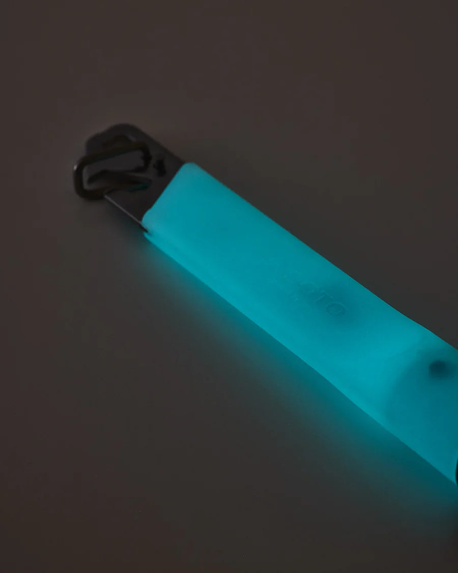 【SOTO】ソト ガス抜きツール "2Color" ※ネコポス可