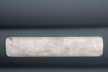 【EXPED】エクスペド Ultra 7R "Graygoose"