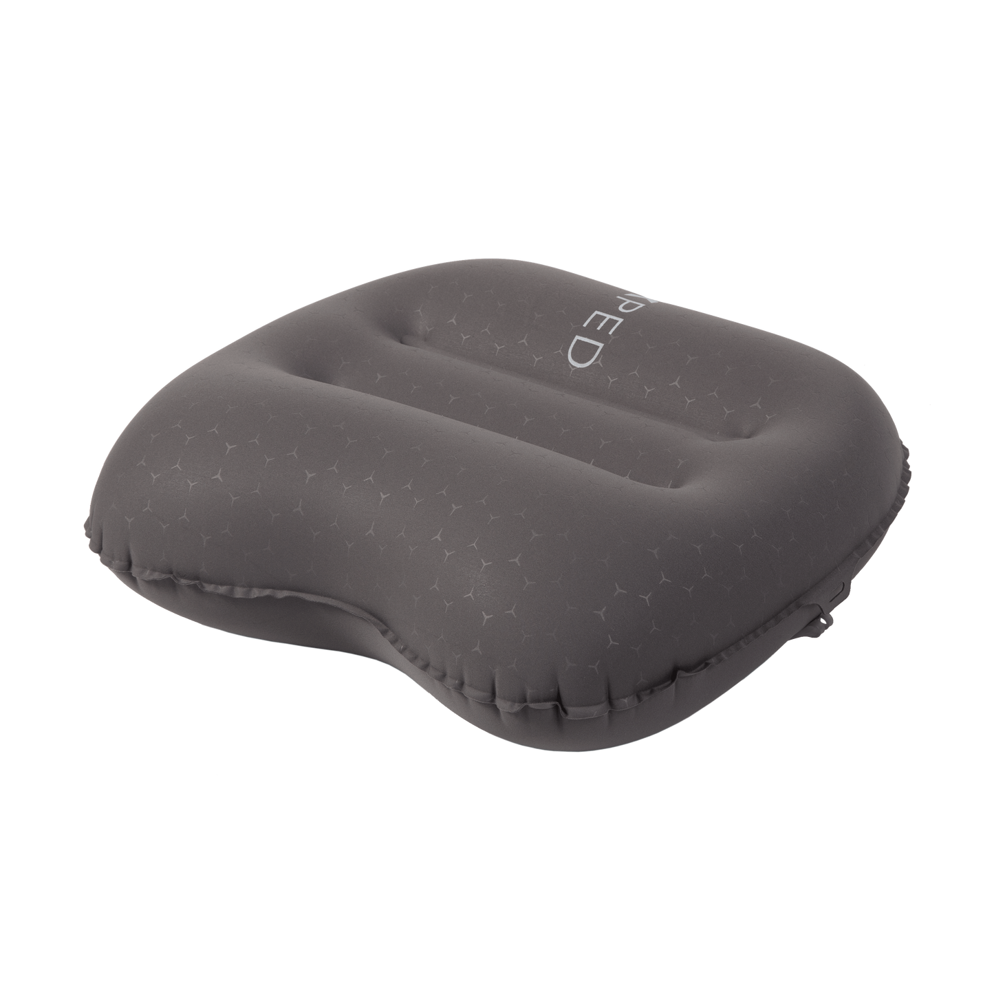 【EXPED】エクスペド Ultra pillow "2Color"