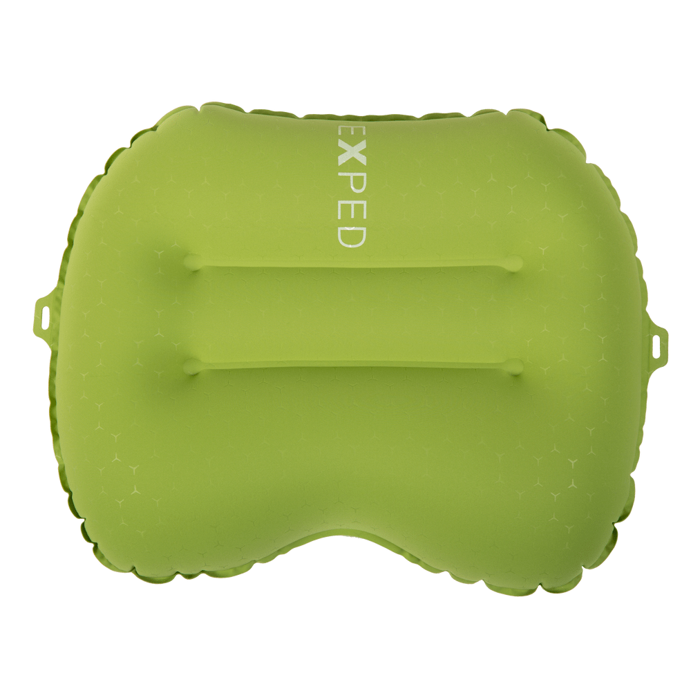 【EXPED】エクスペド Ultra pillow "2Color"