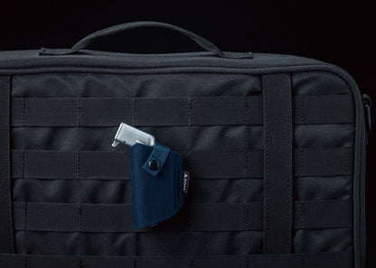 【SOTO】ソト Micro Torch Edge Holster Set  "2Color"